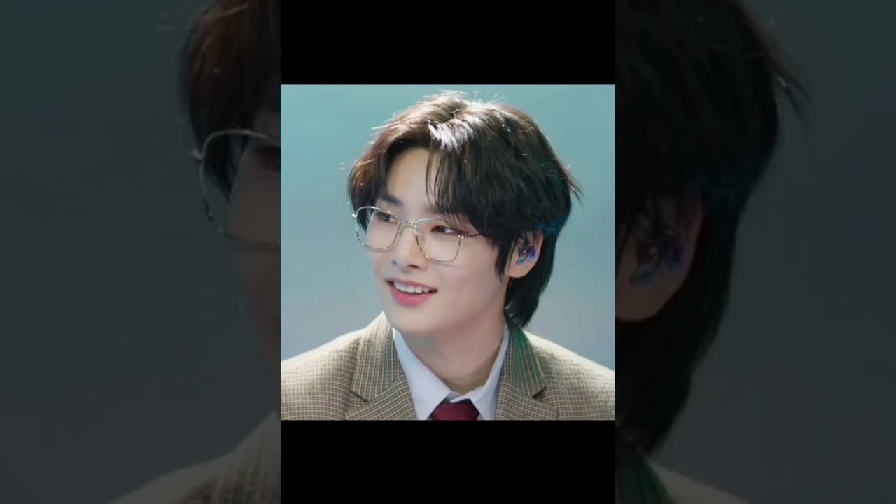daha cok foto bulabilseydim daha iyi olurdu-krc#stay#skz#straykids#jeongin
