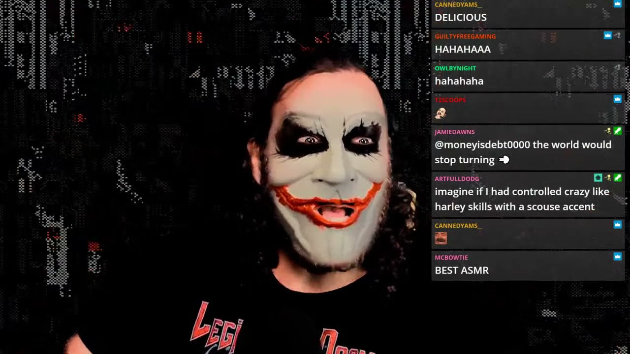 Daily - Almost Famous Twitch Top Clips