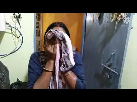 daily life vlogs@sexy vlogger
