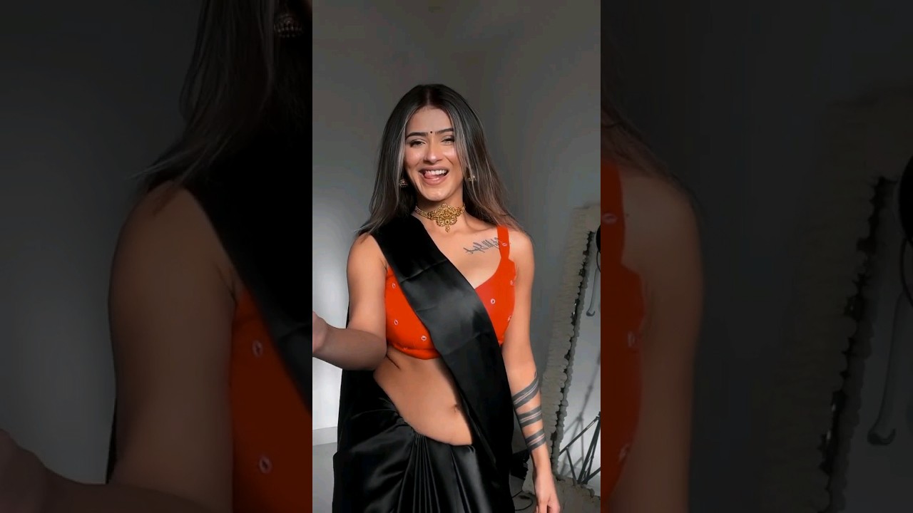 daily tiktok Crush - big bank tiktok Challenge Big bank #106