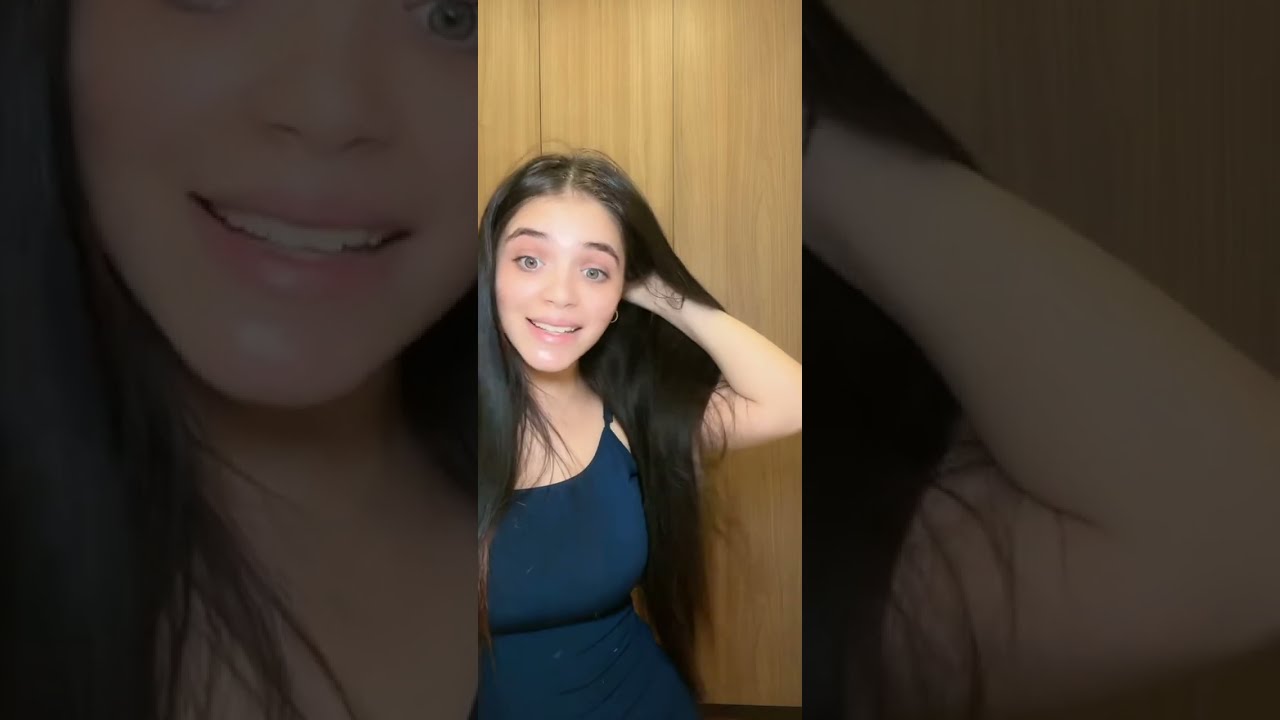 Daily vlogs🌹| My periscope live ❤️🌹💐 | tango live 😋 | bigo live 792