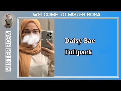 Daisy Bae, Gameplay Zombie Tsunami Mister boba