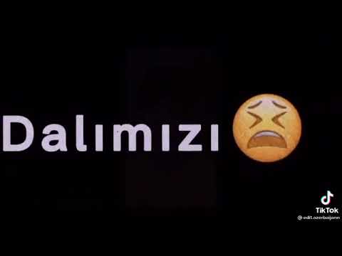 Dağitdi Dağitdi Azərbaycan dağitdi😂❤....Qarabağ Azərbaycandi.!❤🇦🇿