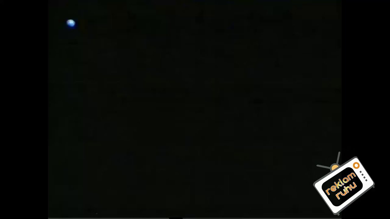 Dalin Kolonya Reklamı (1999)