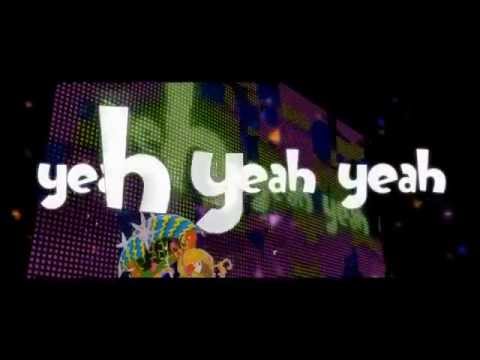 『Da-little』shake it！
