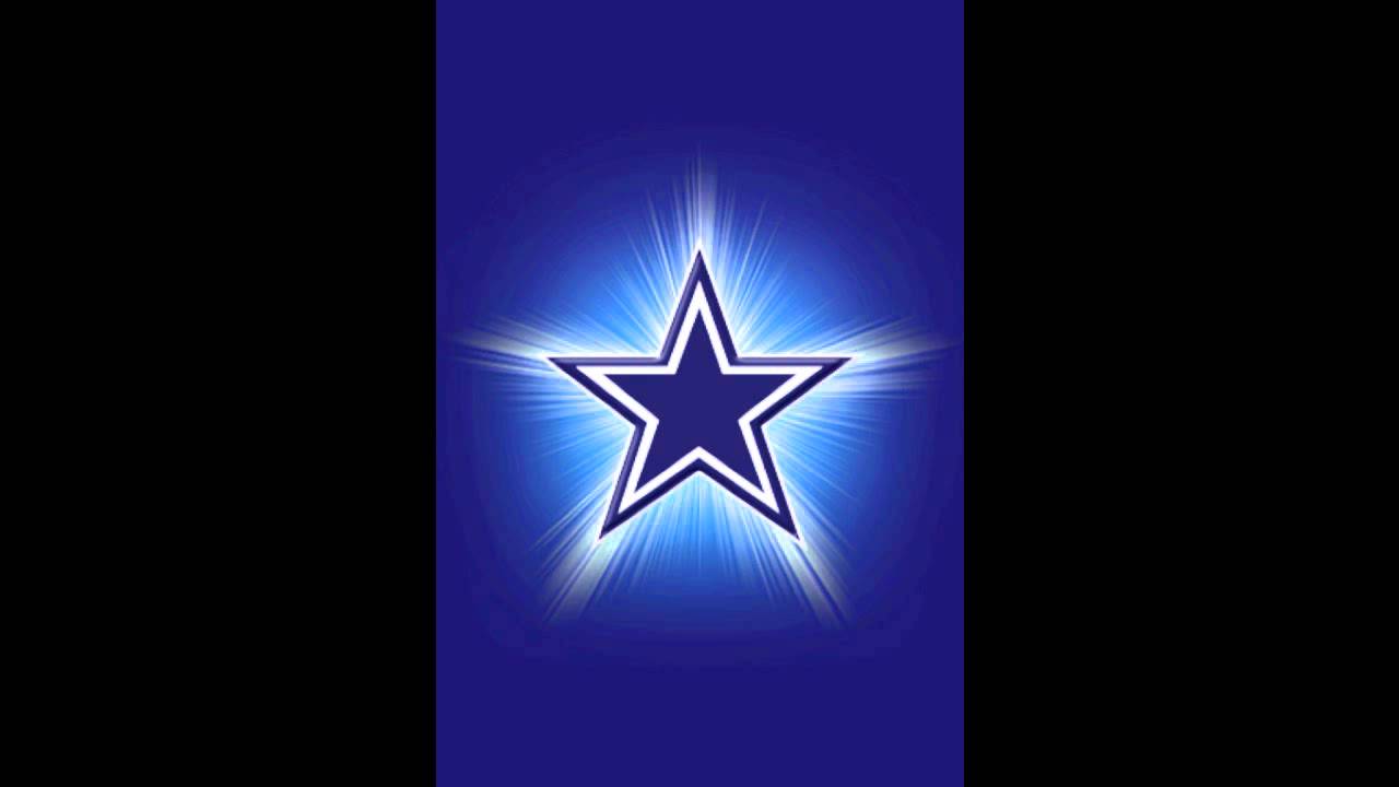 Dallas Tejano Mix #2.wmv