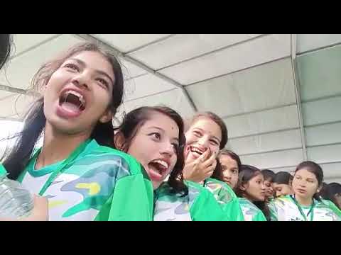 #Dalma Dalma Girl Viral Video ll Panir Panir ll Odisha Viral ll #dalma dalma ll #short #trending