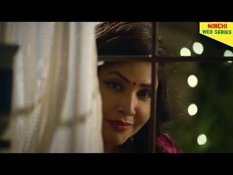 Damaad Ji (Palang Tod) Web Series Episode 2 Review | Ullu Web Series | Rajsi Verma | Aayushi Jaiswal