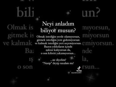 #Damar #sözler# #ağır#sözler#whatsaapsözler #hüzünlüsözler