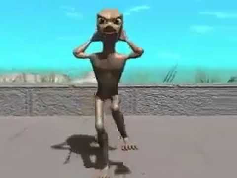 Dame Tu Cosita old