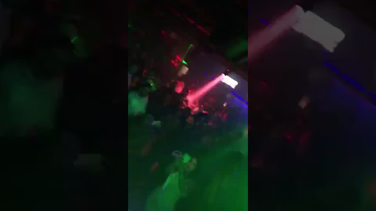 Damla Ekmekçioğlu Denizli Pasha Disko!!! Teşekkürler @damlagram