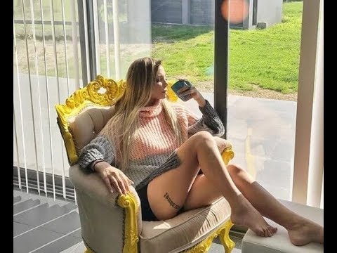 Damla Ekmekçioğlu Kimdir? Nereli?