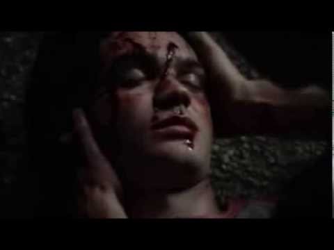 Damon & Jeremy - Lifesaver