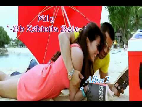 dan dana dan - musica hindu