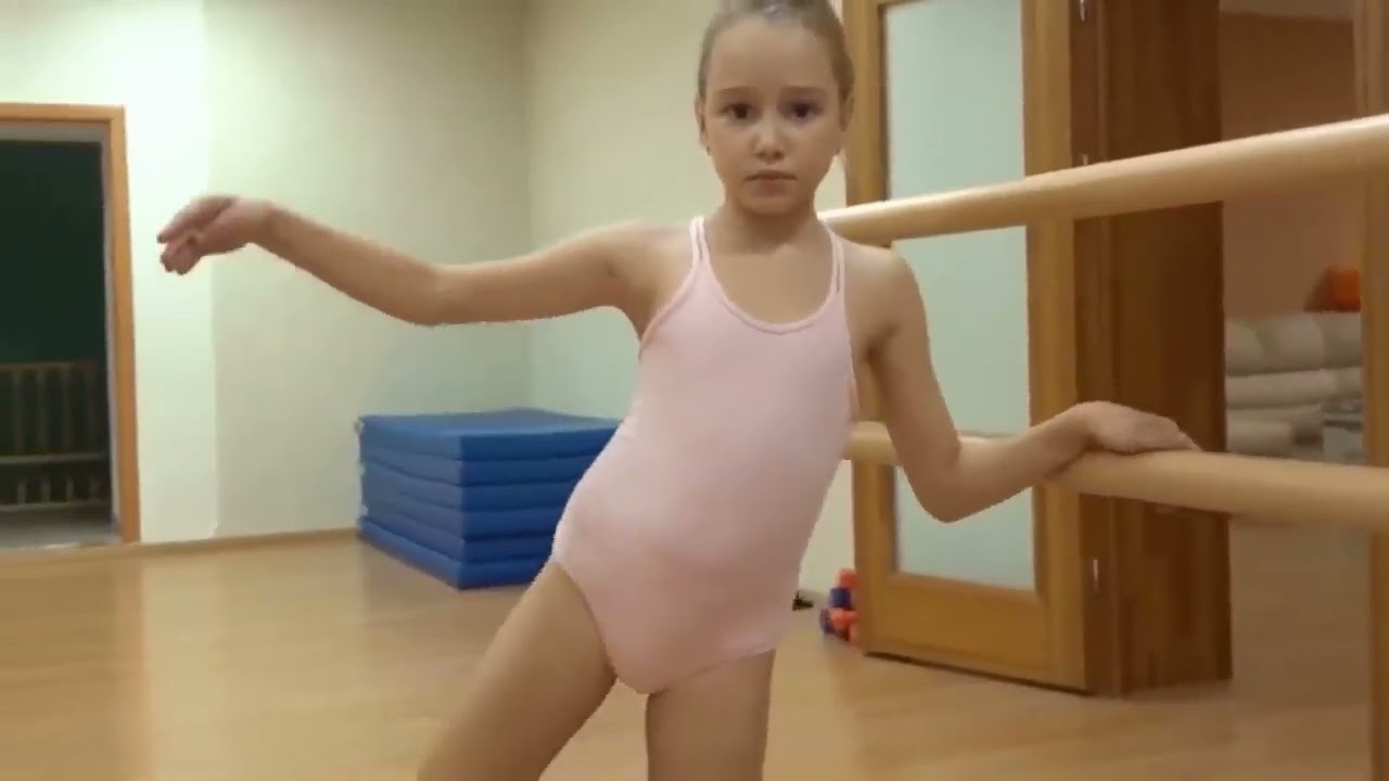 Dana & Yana (Sana Plus)