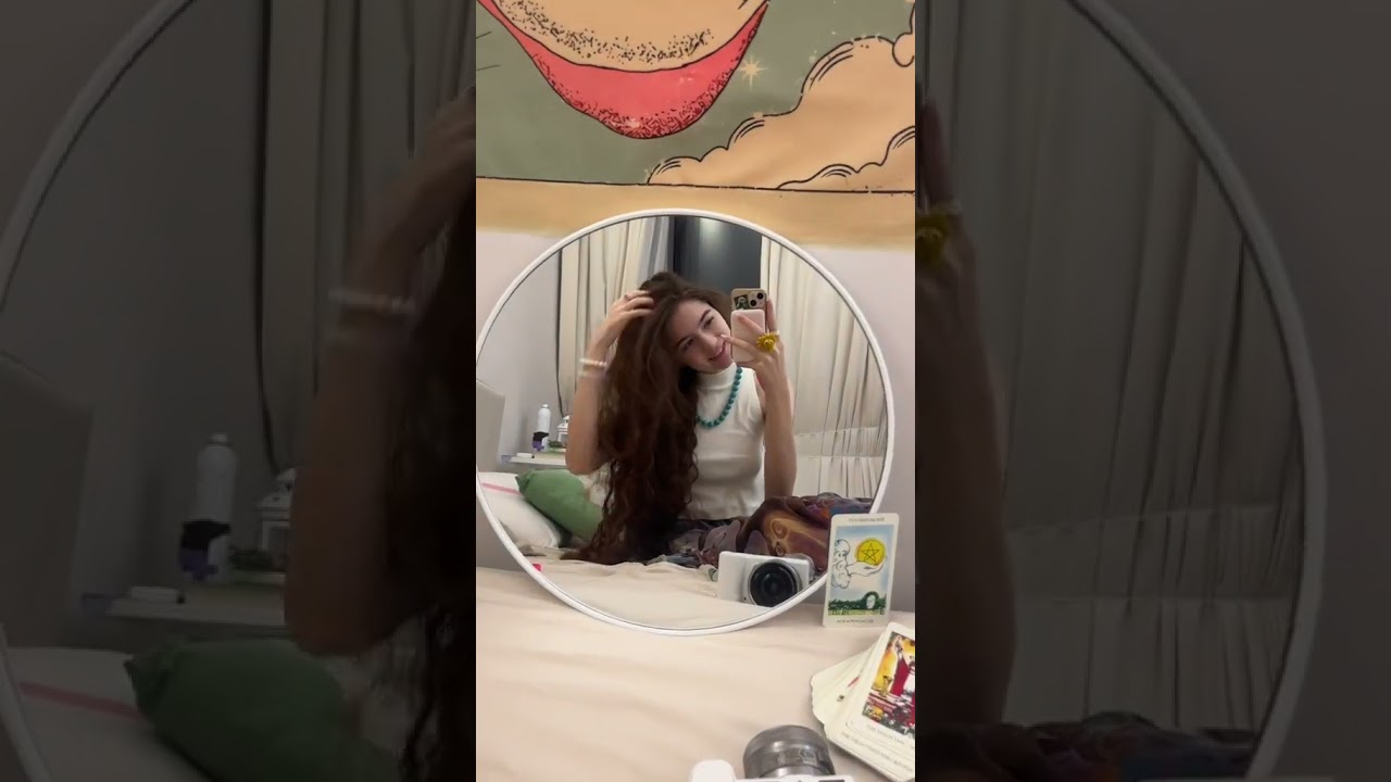 Dana Loves postings #subscribe #ticktock #videos #flexibility #exercise #dana