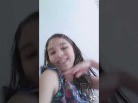 Dançando K-pop