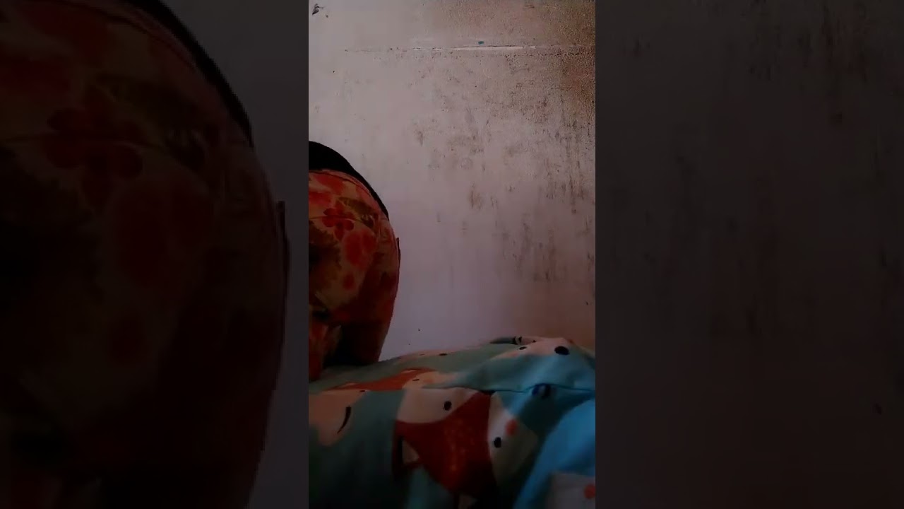Dançando muito