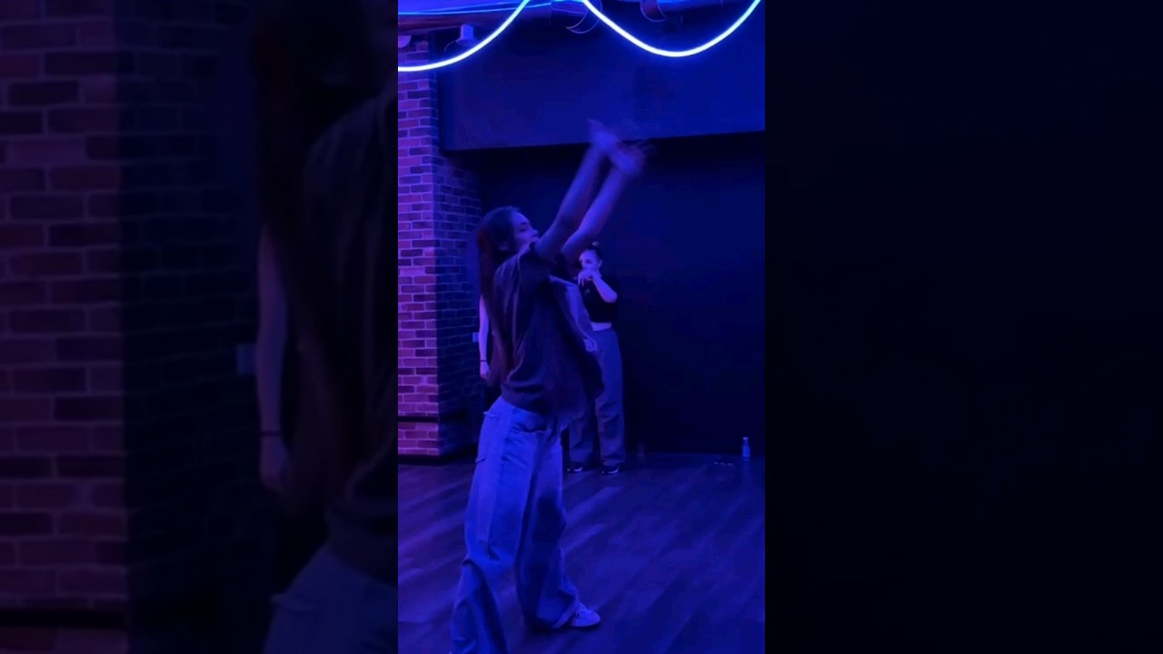 dance | Strip dance | aerial dance | #dance #aerial #workout