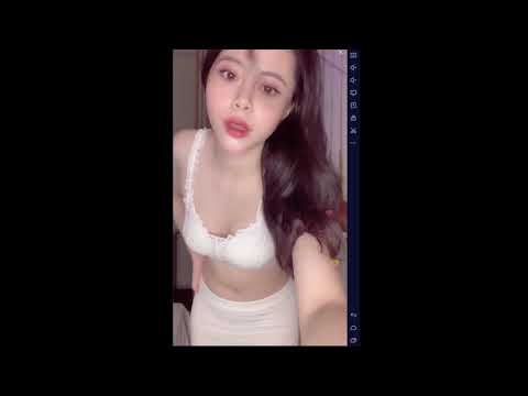 Dance bigo live - tập 205