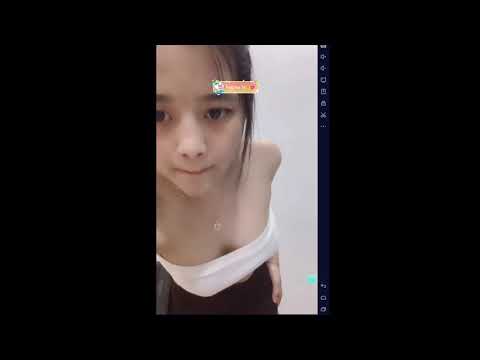 Dance bigo live - tập 305