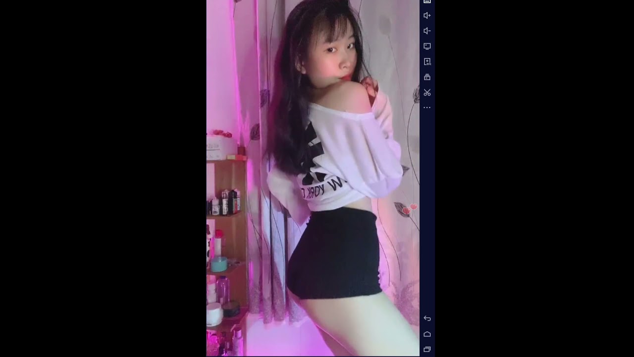 Dance bigo live - tập 419