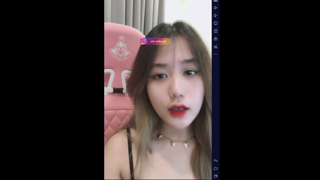 Dance bigo live - tập 423