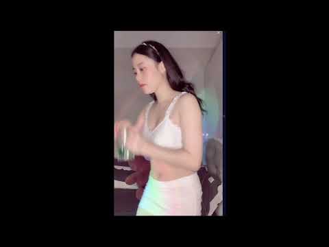 Dance bigo live - tập 64