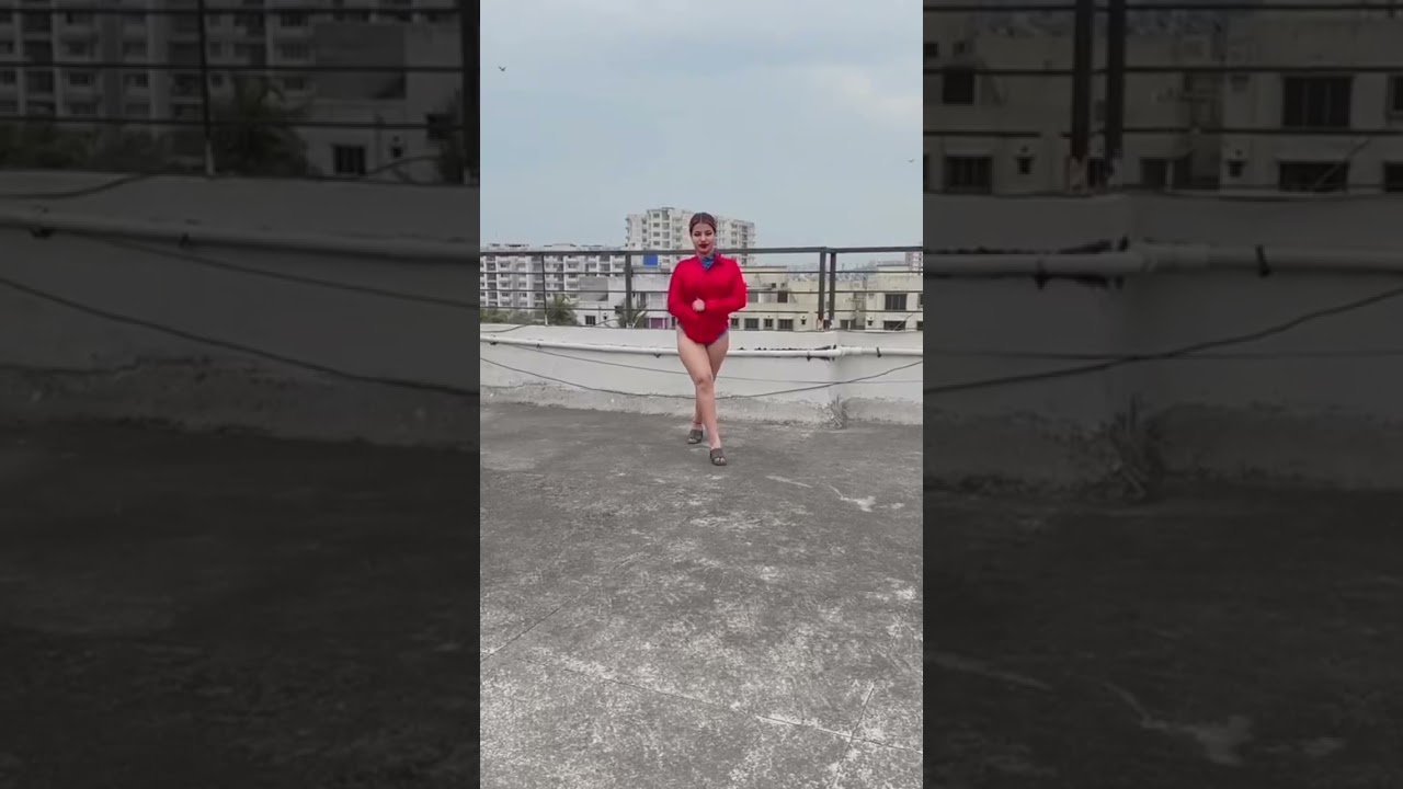 #dance Brishtisamaddar full sexy video Hot video Trending shorts  viral shorts #Shorts