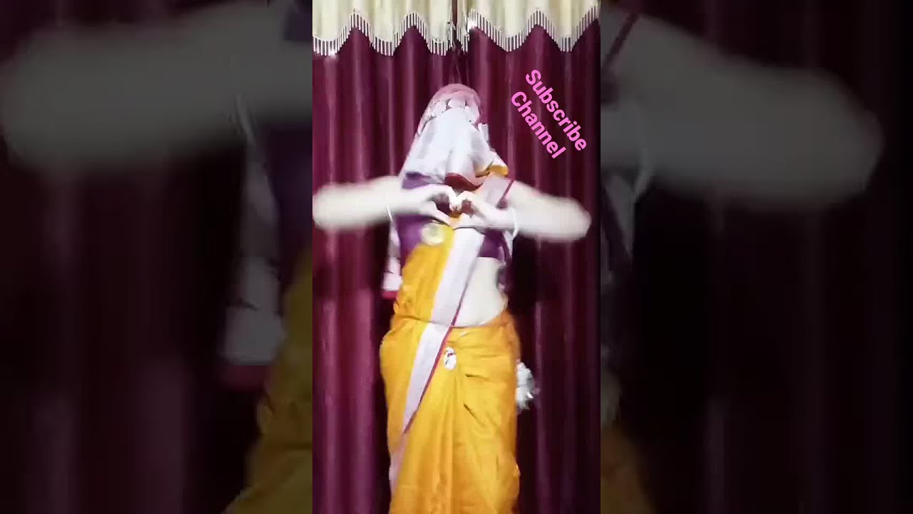 Dance Famous Anuja #short #viral #new #popular #latest #india #dance #moment #love #hot #lovely
