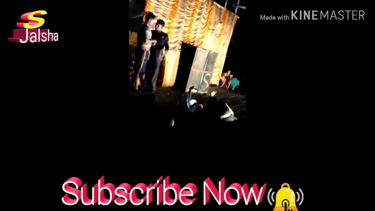 Dance hungama 5