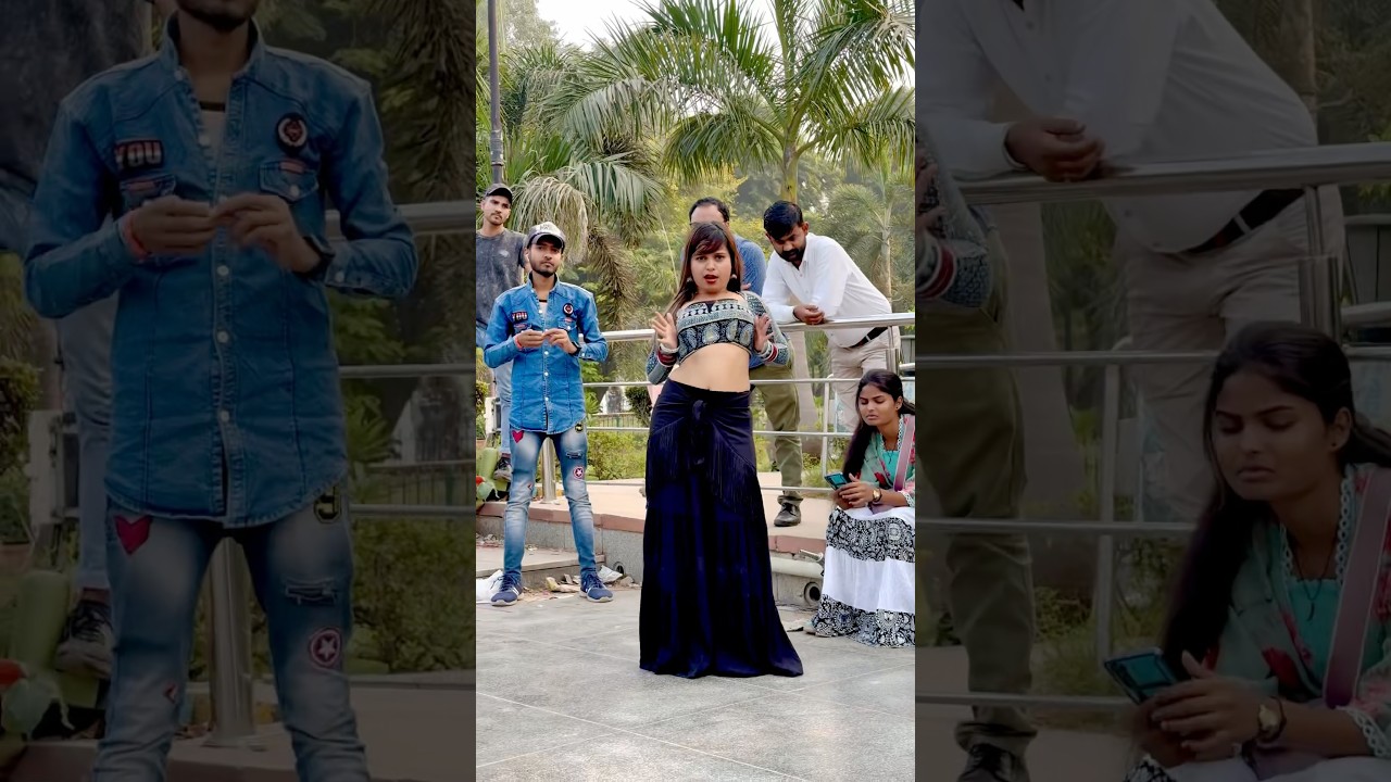 #dance @manishadancer01