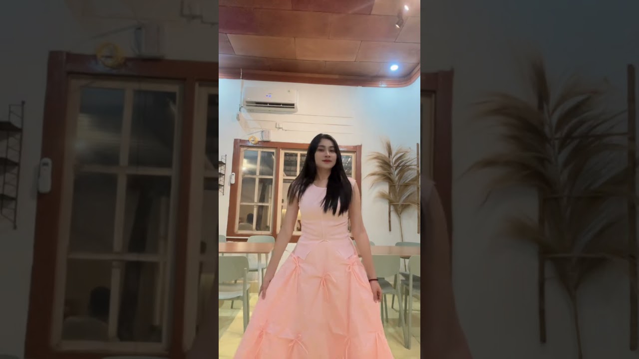 #dance #reels #cute #shorts #tiktok #trending #outfit #outfitideas