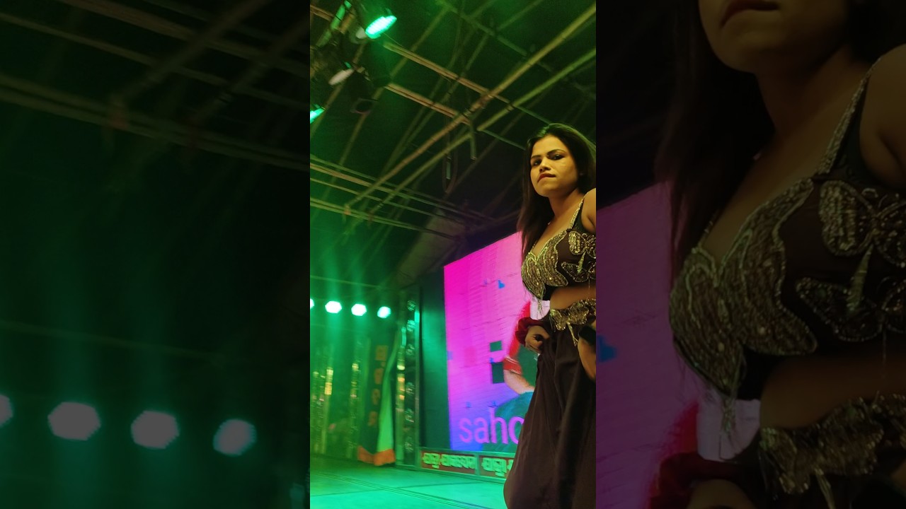 #dance #sahu bhauja #🥰🥰