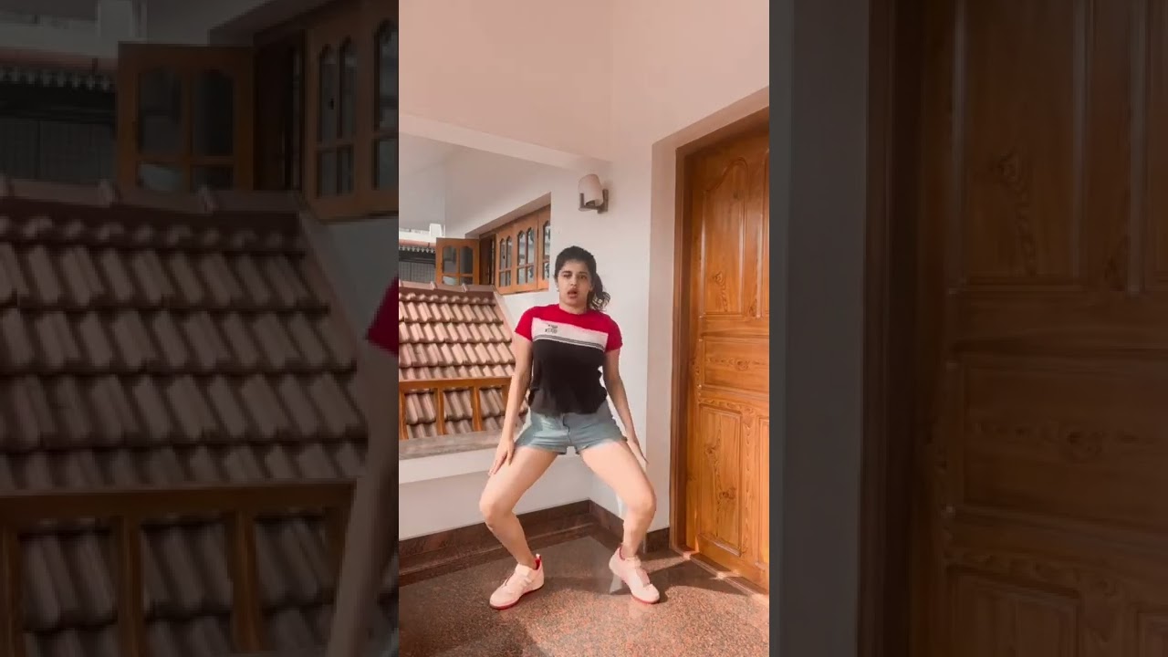 Dance #shor #dance #reelsinstagram