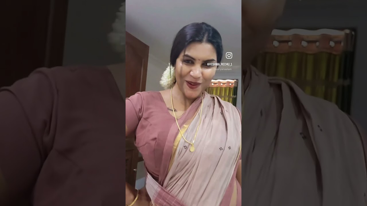 #dance #tamil #youtube #sareelove