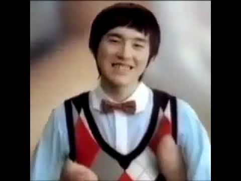 DanceRollOn (All Publics)