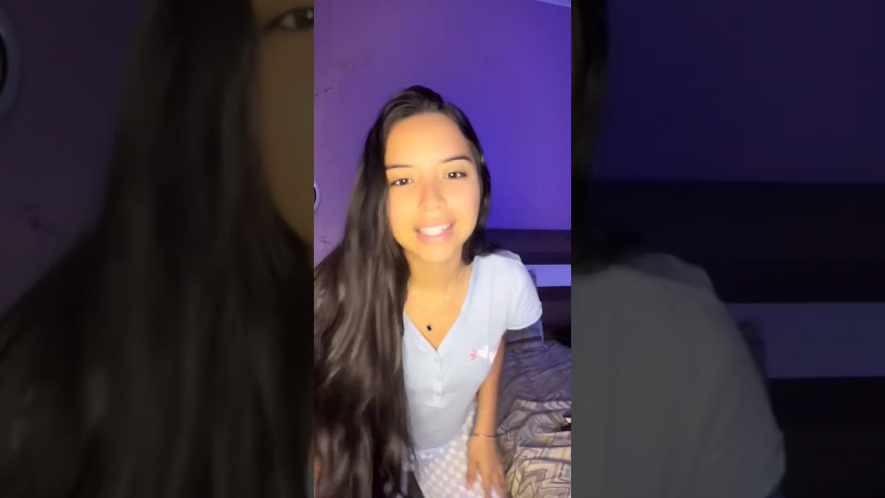 Dancing Bigo live🔥99
