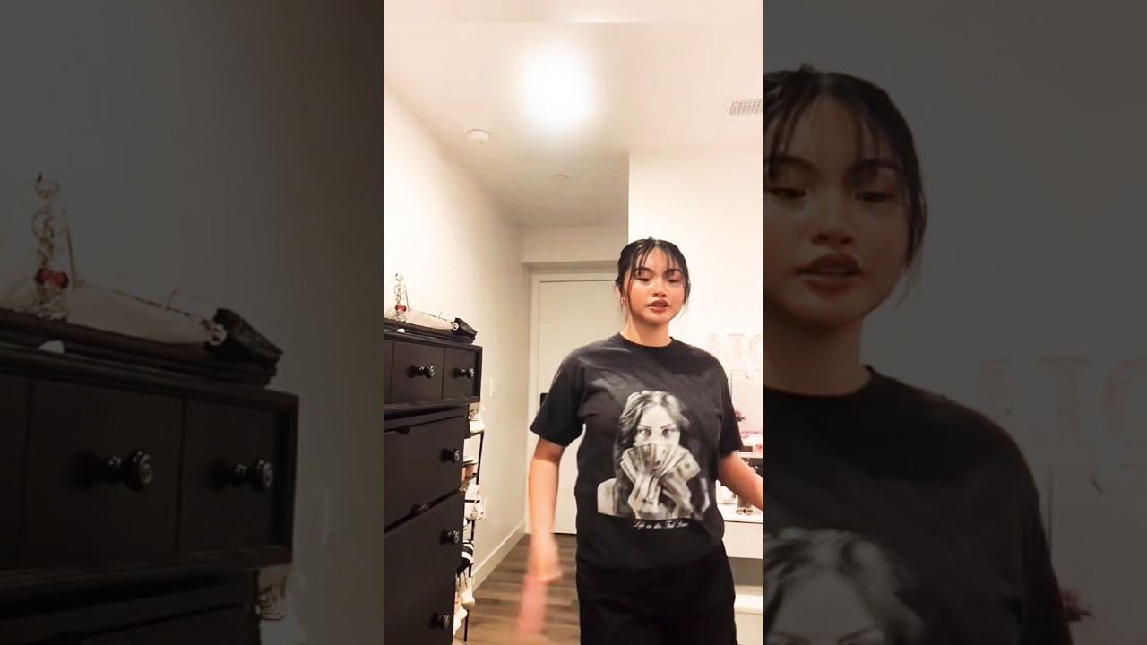 Dancing live💐19#shorts  #dance #egirl