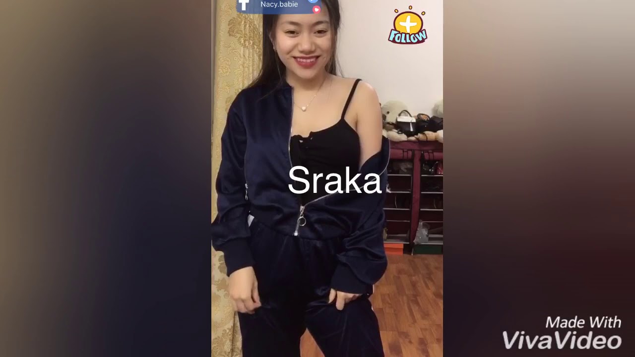 dancing show - bigo live vn - bigo live #32