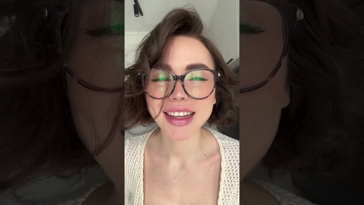 dandelionikky | Baddieshub