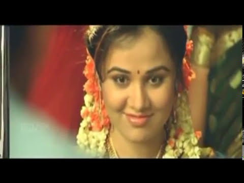 Dandupalya NEW HD Kannada Full Movie | #Kannadamovies2019| Pooja Gandhi | Latest Kannada Movies