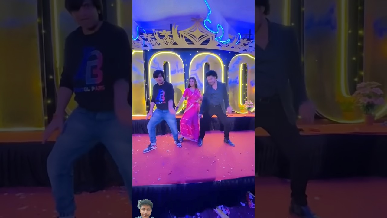 Dangal TV show actress #dance #love #serial #dangaltvserial #song #bollywood #diy #music #yearofyou