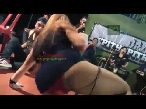 dangdut 