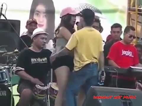 Dangdut M3sum Hot Uut Selly T3t3k Melorot Sawer Bebas #dangdut #hot #terbaru