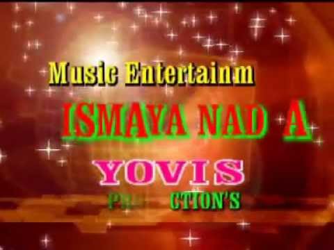 DANGDUT MESUM ~ SEKSI DAN HEBOH