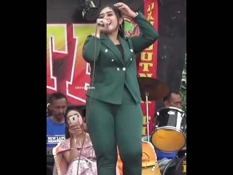 dangdut tarling artis bohay #short