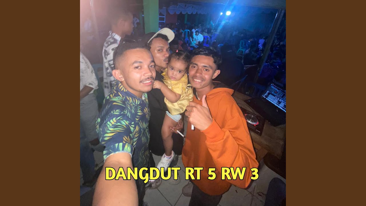 DANGDUT_Rt_5_X_SAMPE_BAWA