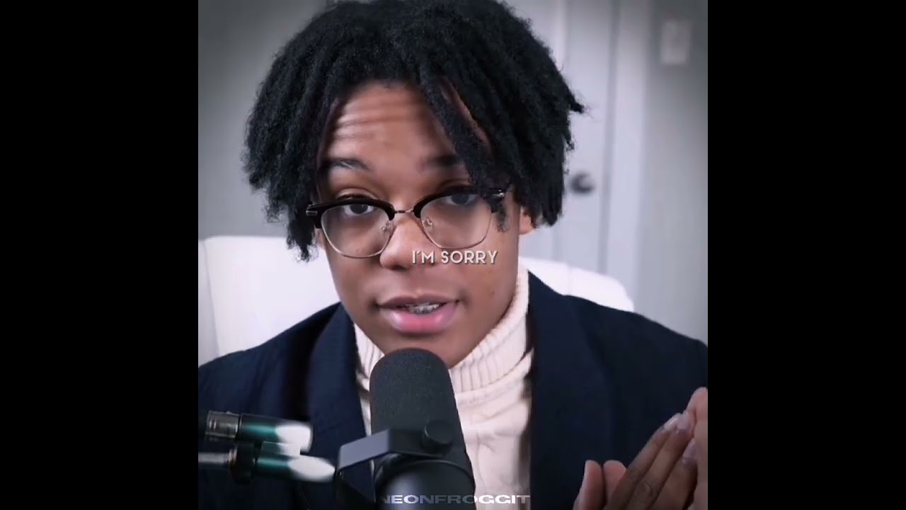 D'angelo Wallace | EDIT