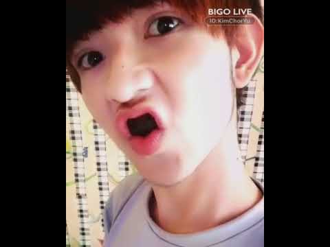 Dangerous 😂🚫 #bigolivevideo